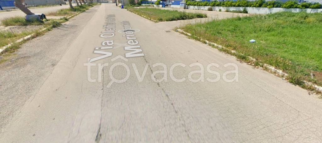 immagine annuncio 10 di 13