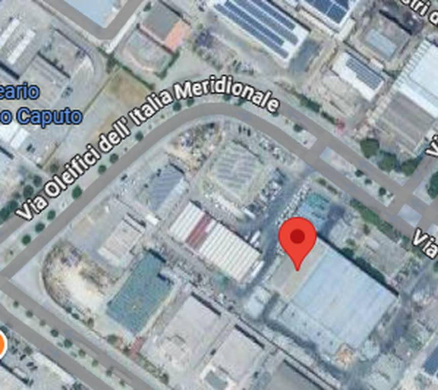 immagine annuncio 11 di 13