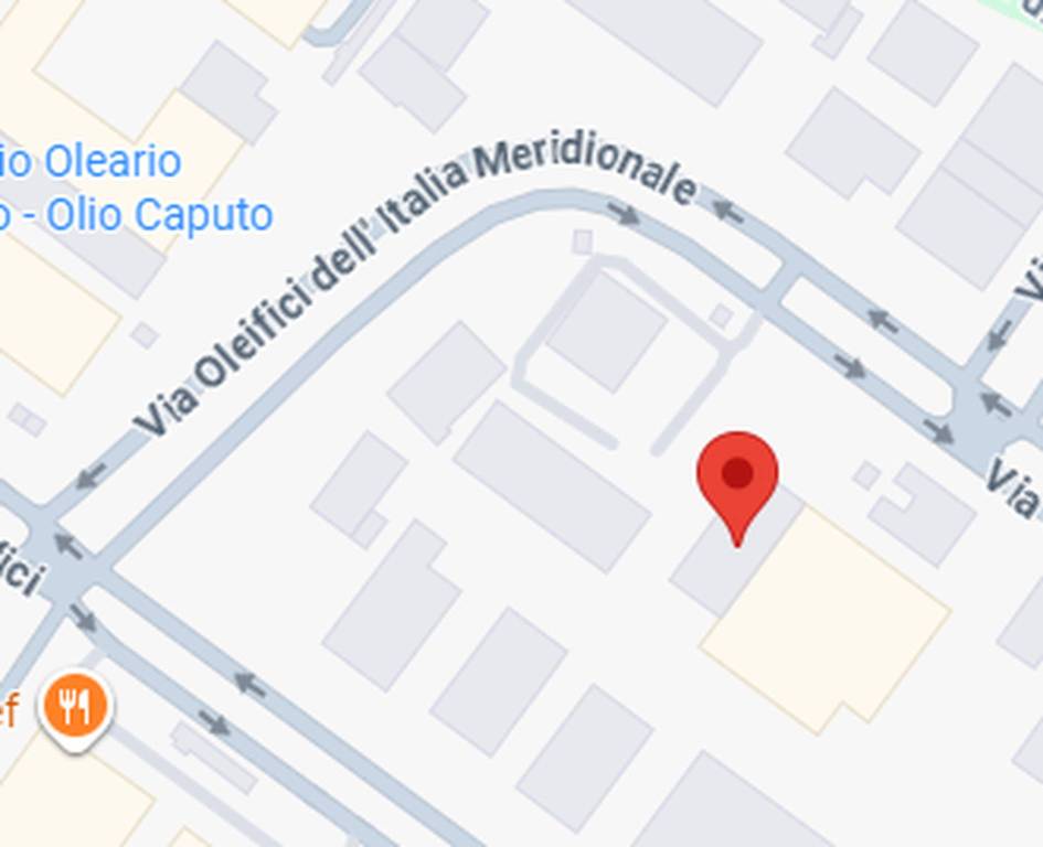 immagine annuncio 12 di 13