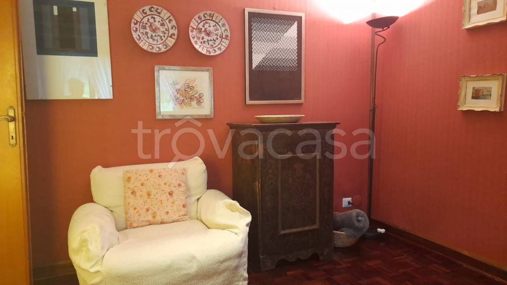 immagine annuncio 5 di 14