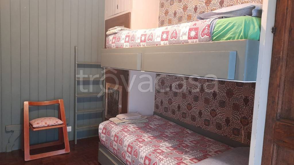 immagine annuncio 7 di 14