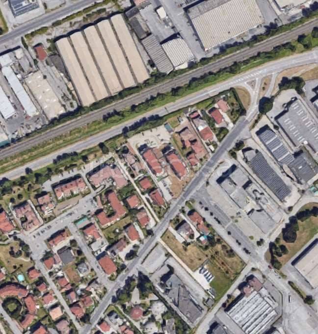 immagine annuncio 3 di 14