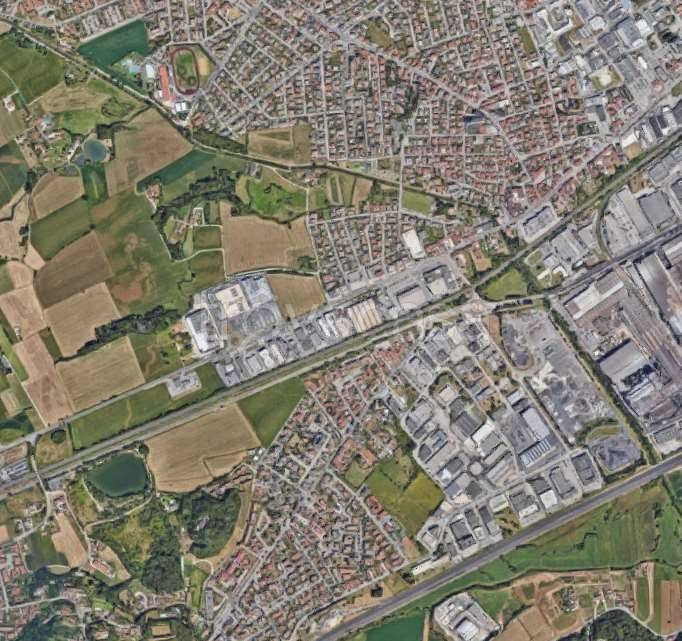 immagine annuncio 4 di 14