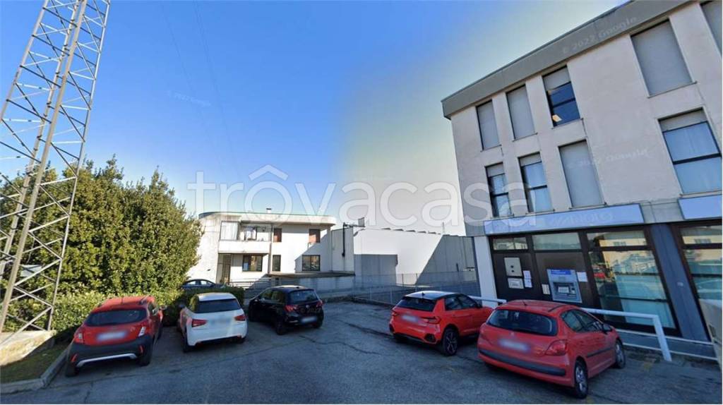 immagine annuncio 7 di 14