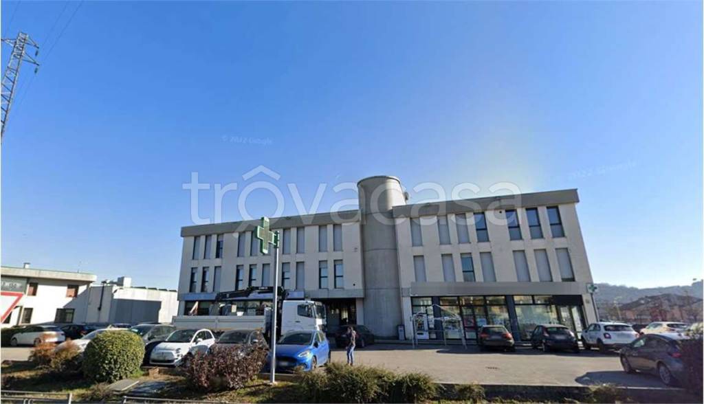 immagine annuncio 8 di 14