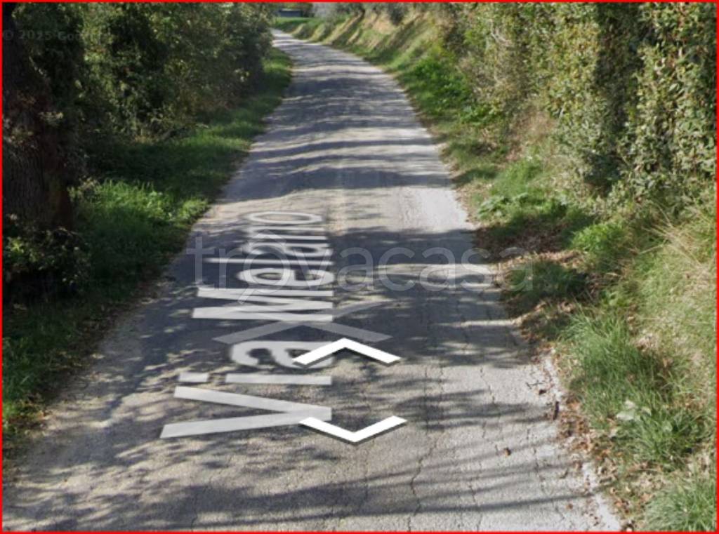 immagine annuncio 8 di 12