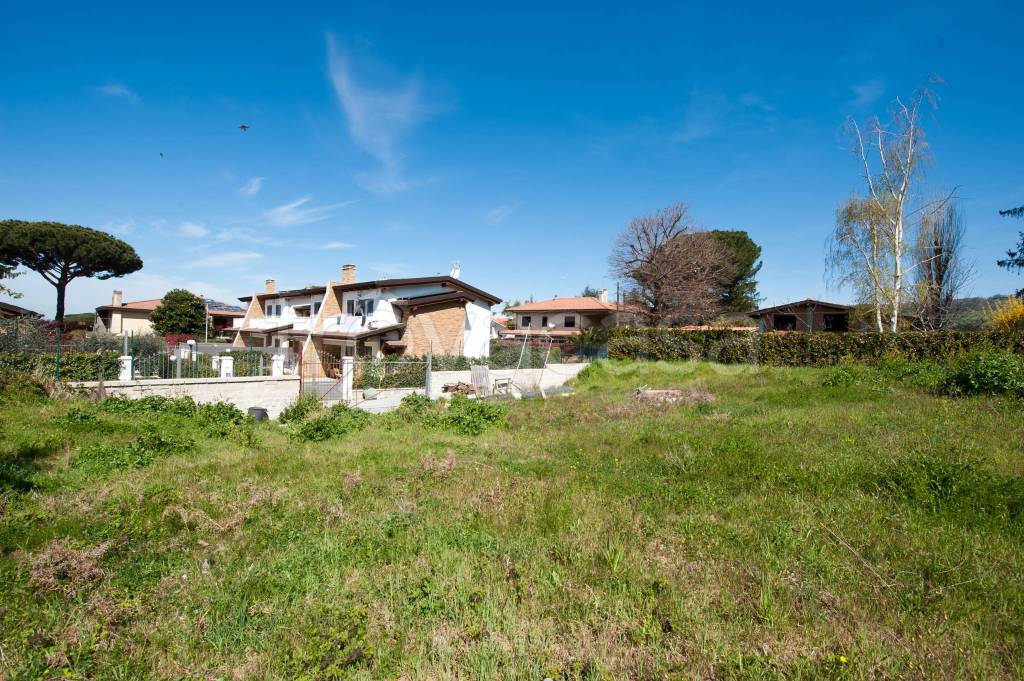 immagine annuncio 7 di 8