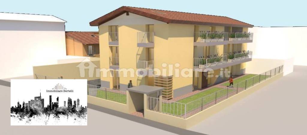 immagine annuncio 2 di 15