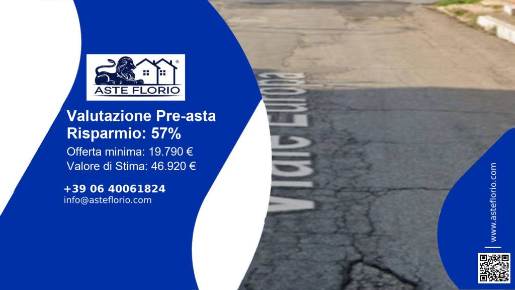 immagine annuncio 1 di 11