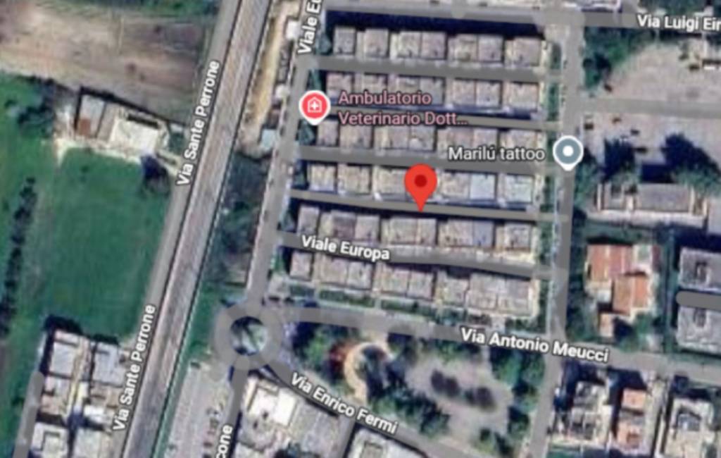 immagine annuncio 5 di 10