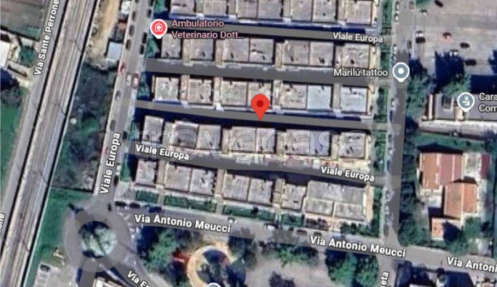 immagine annuncio 6 di 10