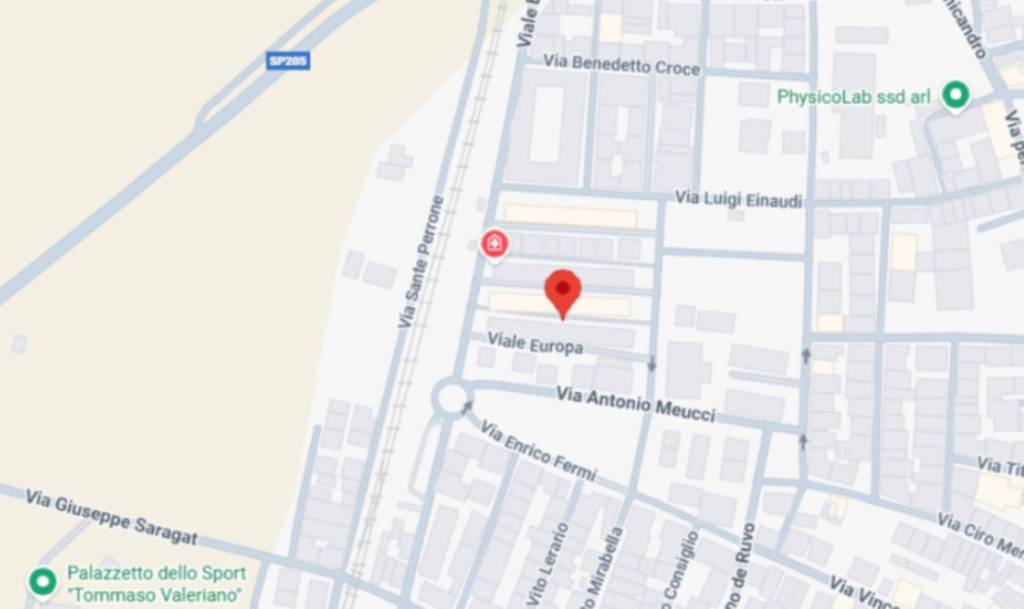 immagine annuncio 7 di 10