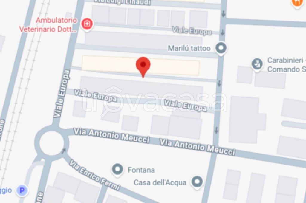 immagine annuncio 9 di 10