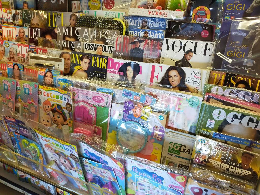 immagine annuncio 10 di 15