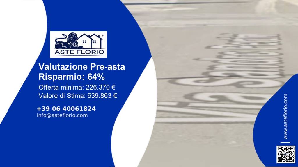 immagine annuncio 1 di 14