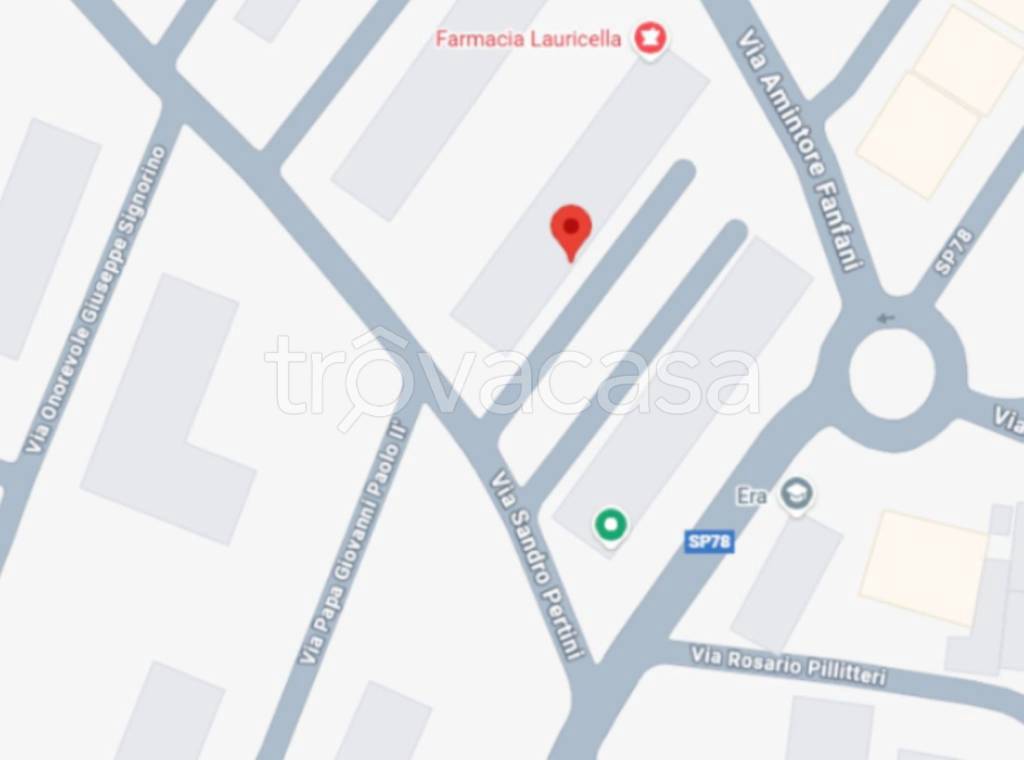 immagine annuncio 1 di 13