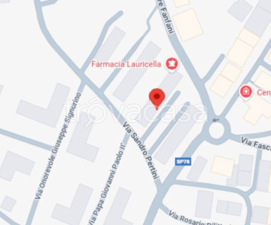 immagine annuncio 2 di 13