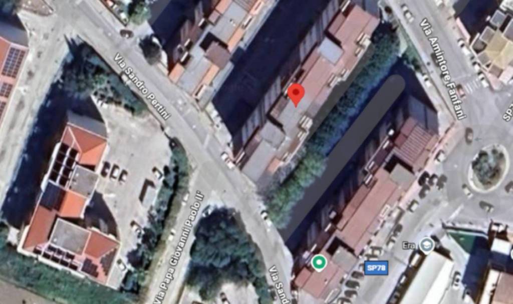 immagine annuncio 4 di 13