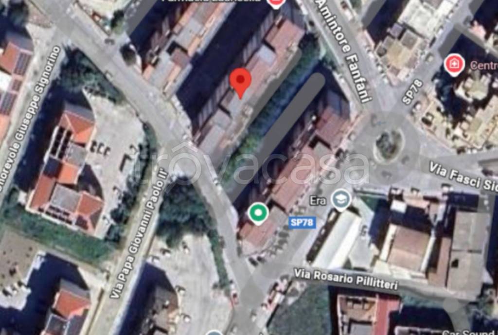 immagine annuncio 5 di 13