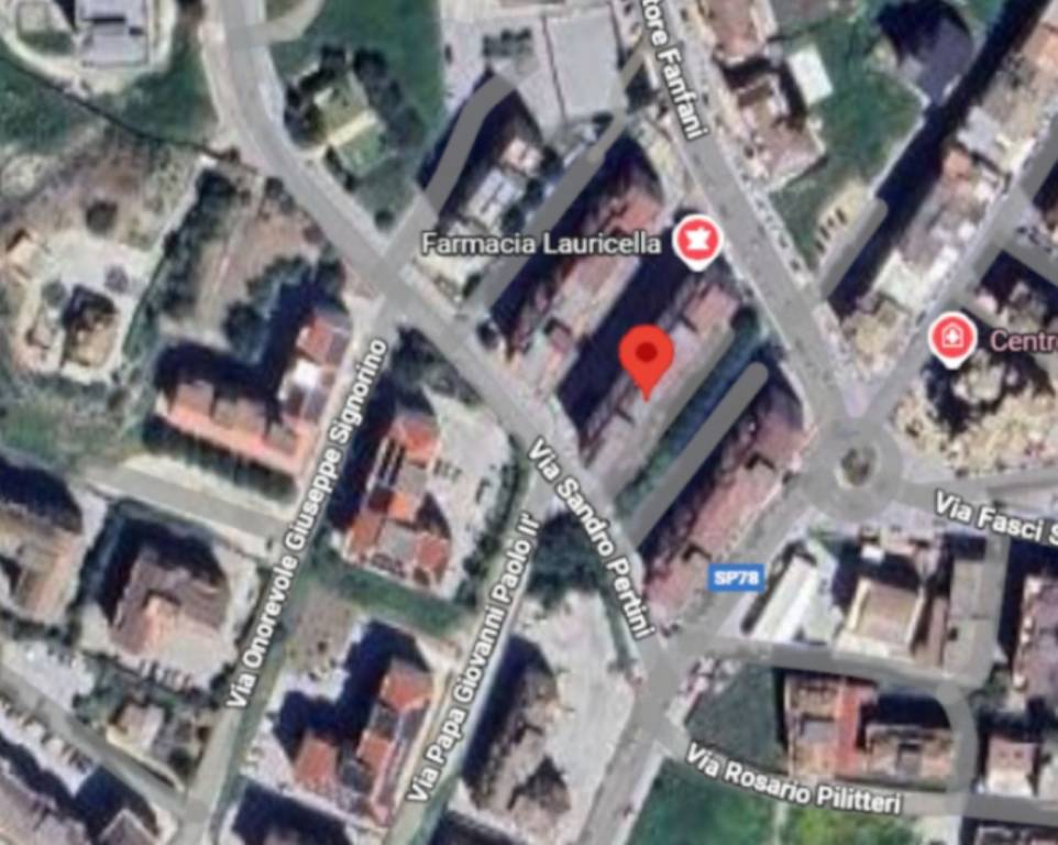 immagine annuncio 6 di 13