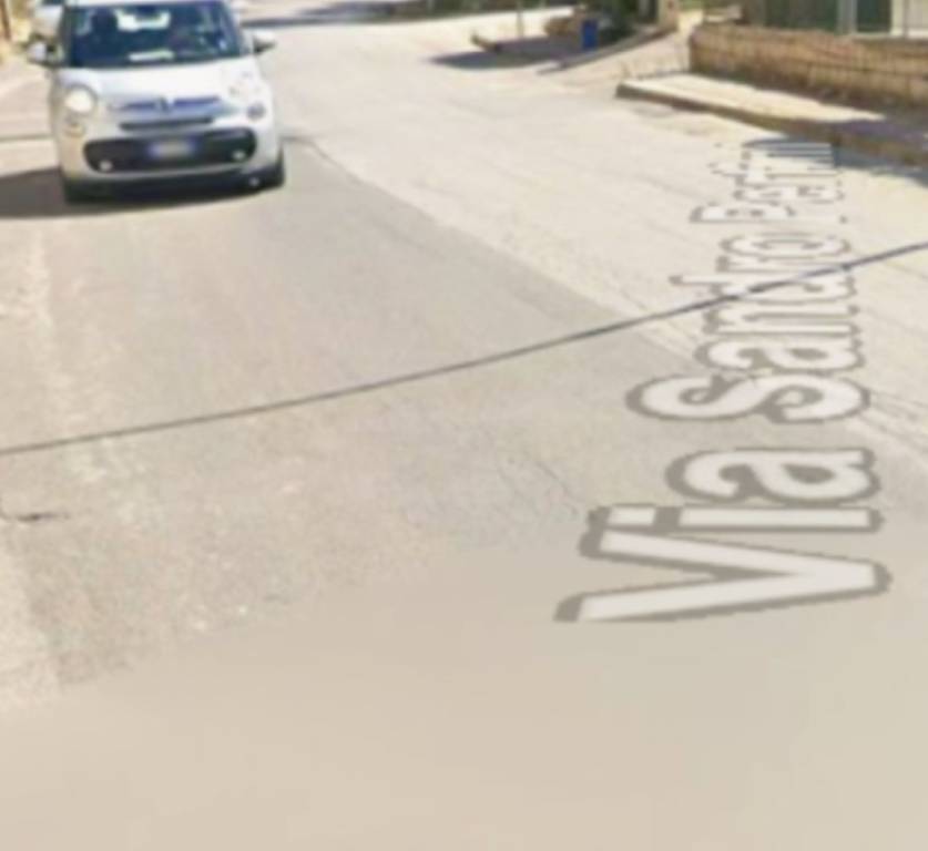 immagine annuncio 9 di 13