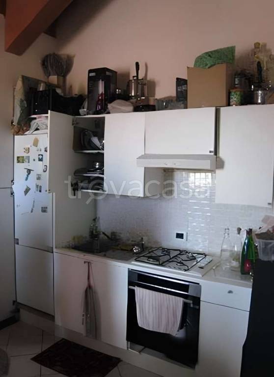 immagine annuncio 4 di 7