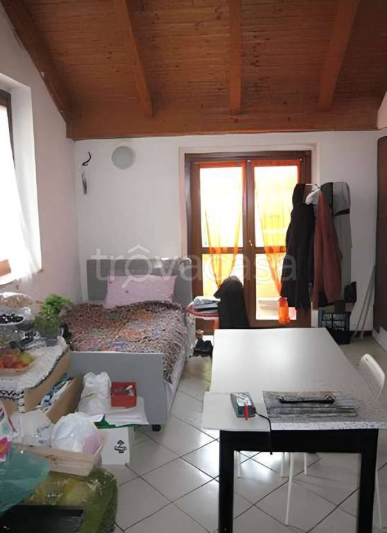 immagine annuncio 5 di 7