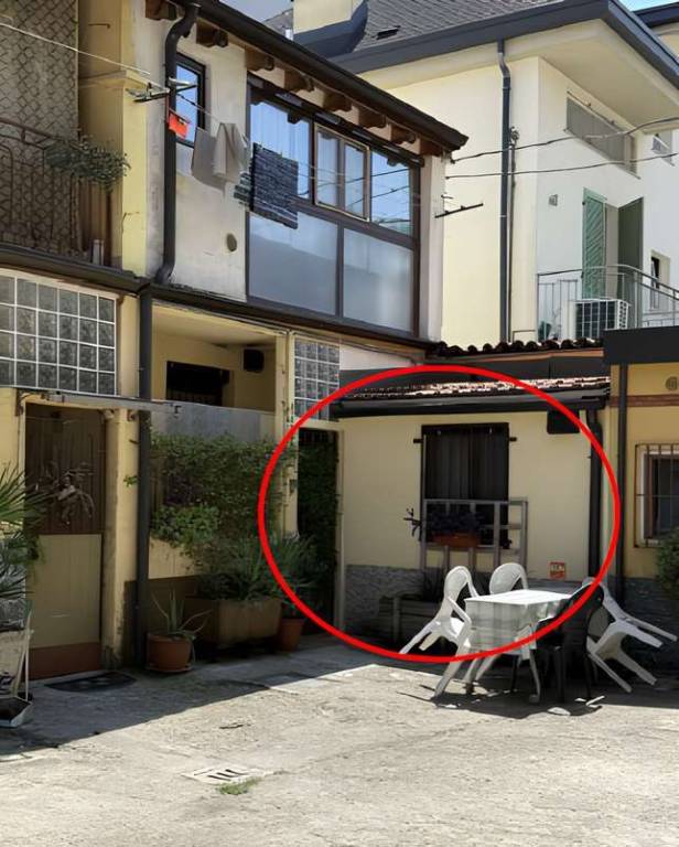 immagine annuncio 2 di 10