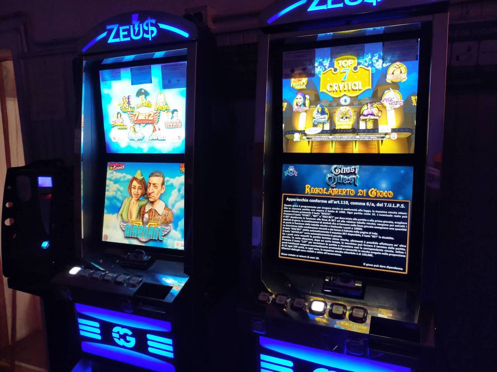 immagine annuncio 9 di 13