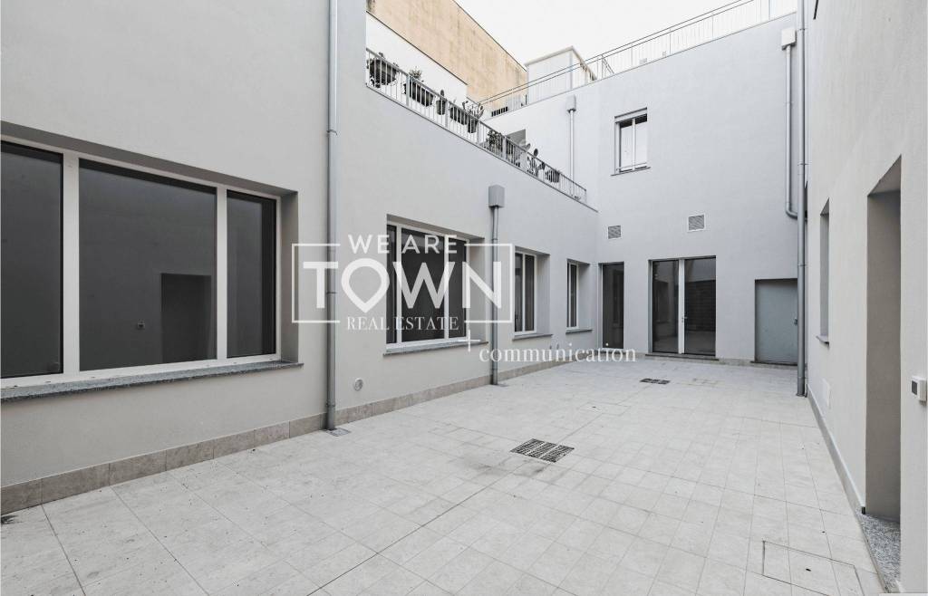 immagine annuncio 6 di 8