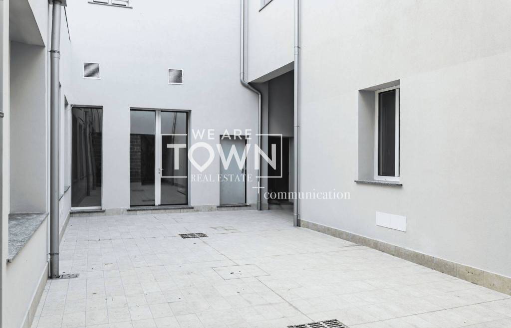 immagine annuncio 5 di 8