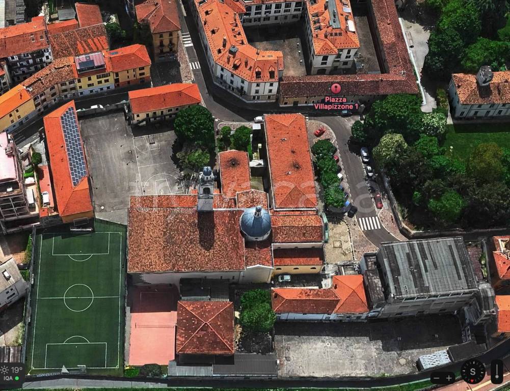 immagine annuncio 7 di 8