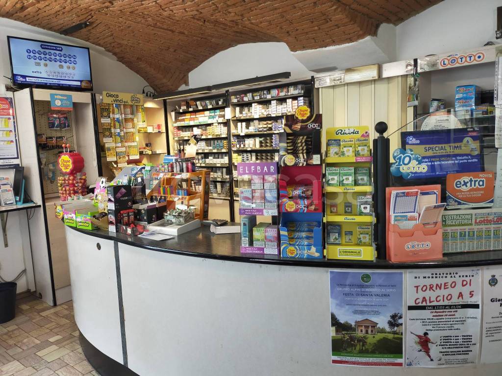 immagine annuncio 10 di 15