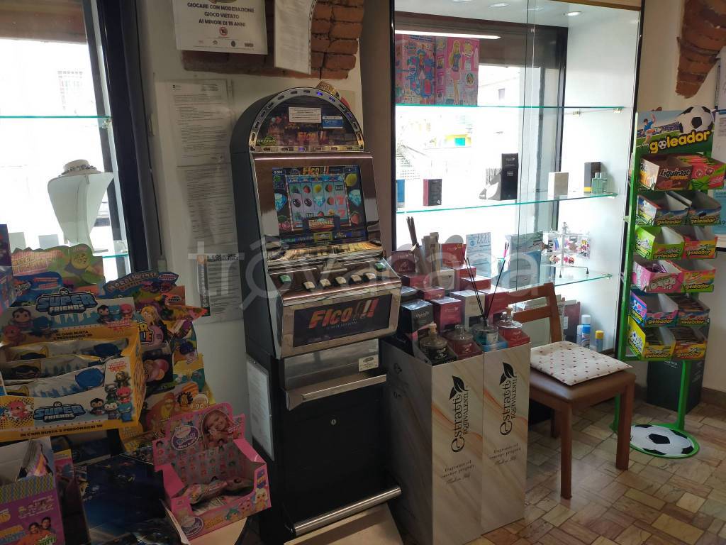 immagine annuncio 14 di 15