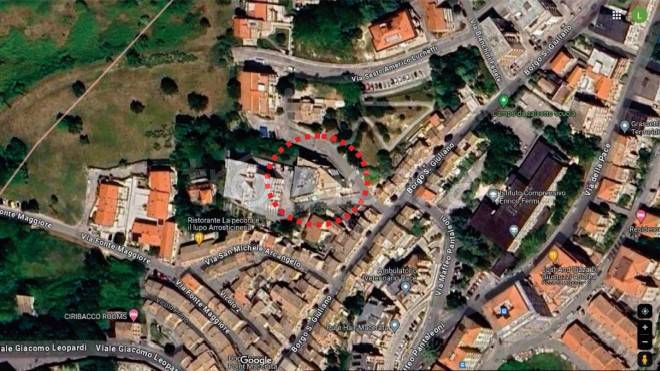 immagine annuncio 3 di 15