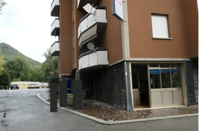 immagine annuncio 2 di 11