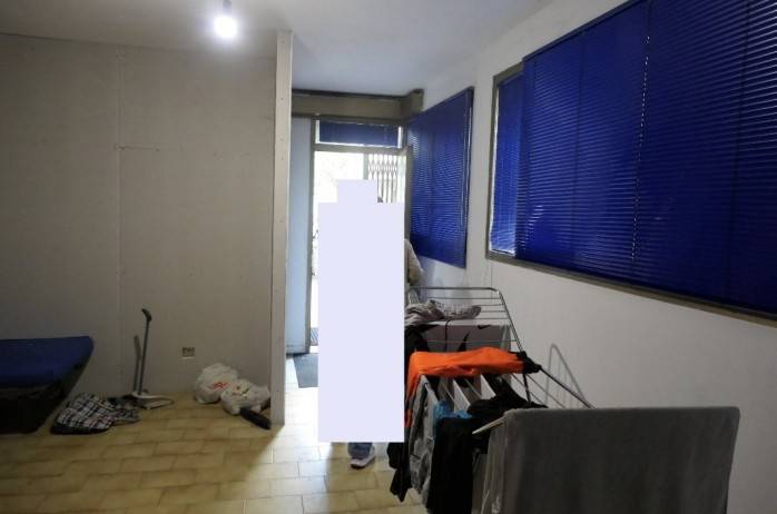 immagine annuncio 3 di 11