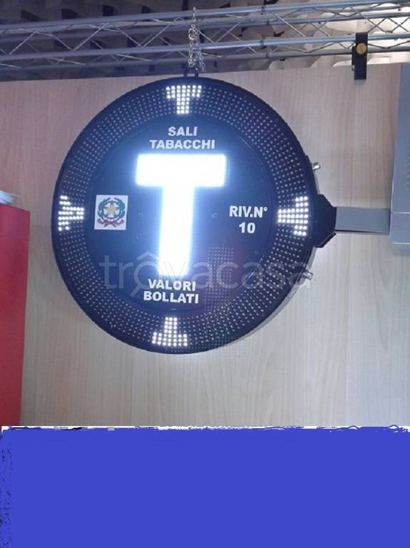 immagine annuncio 5 di 13