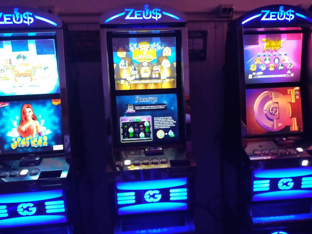 immagine annuncio 10 di 15