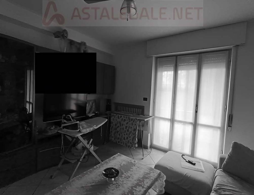 immagine annuncio 2 di 8