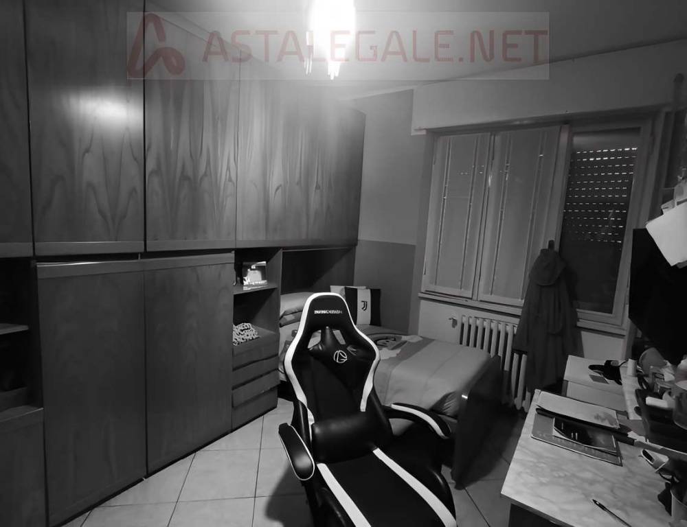 immagine annuncio 4 di 8