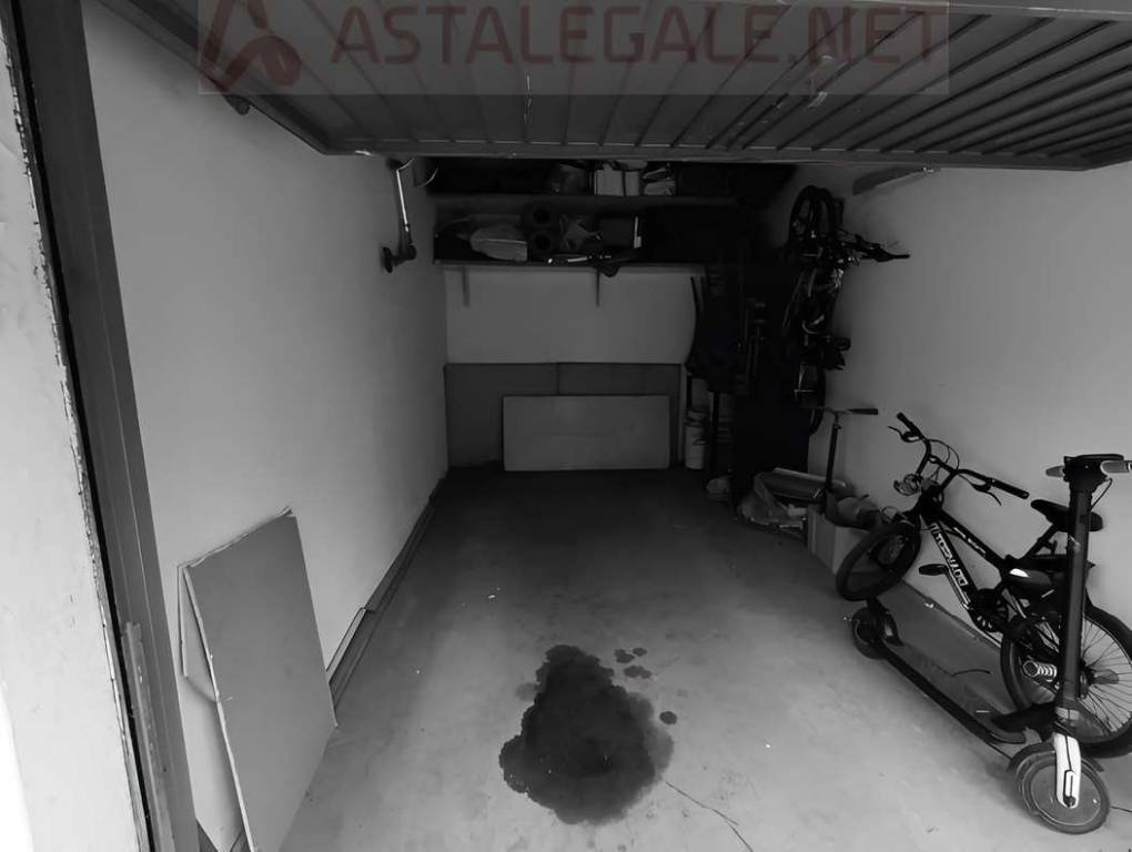 immagine annuncio 7 di 8