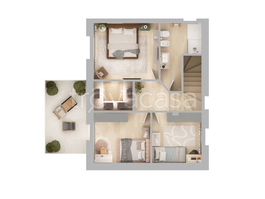 immagine annuncio 2 di 15