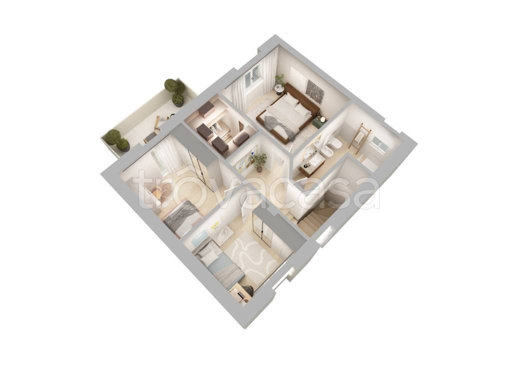 immagine annuncio 5 di 15