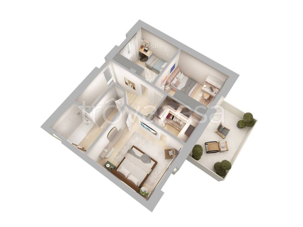 immagine annuncio 4 di 15