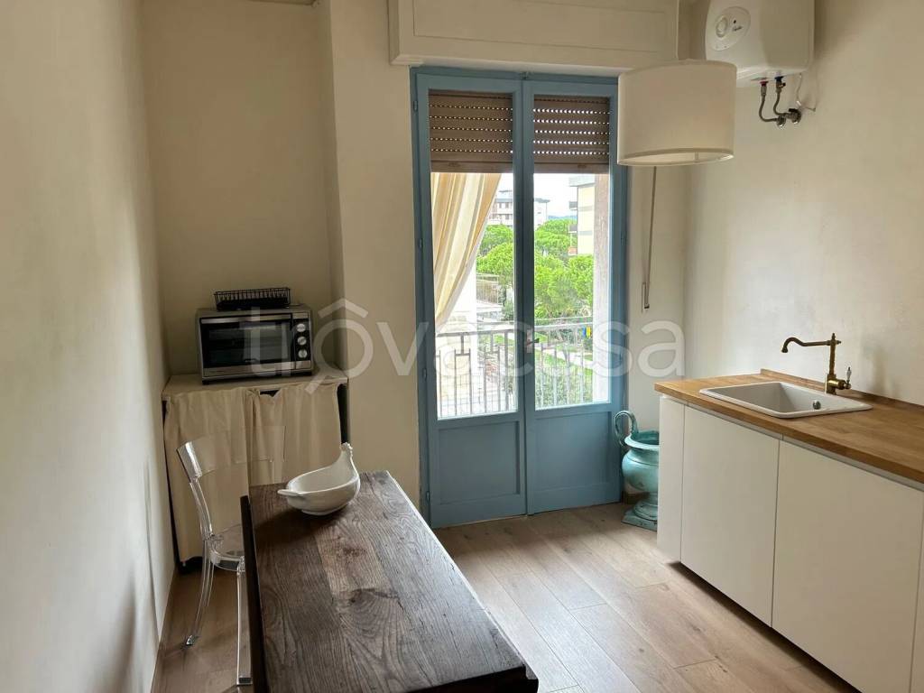 immagine annuncio 5 di 12