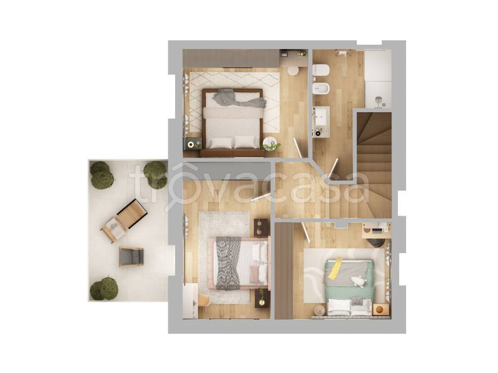 immagine annuncio 6 di 15