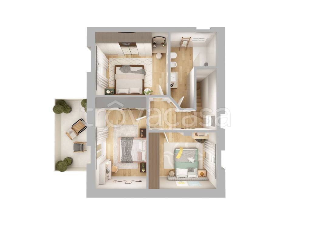 immagine annuncio 7 di 15