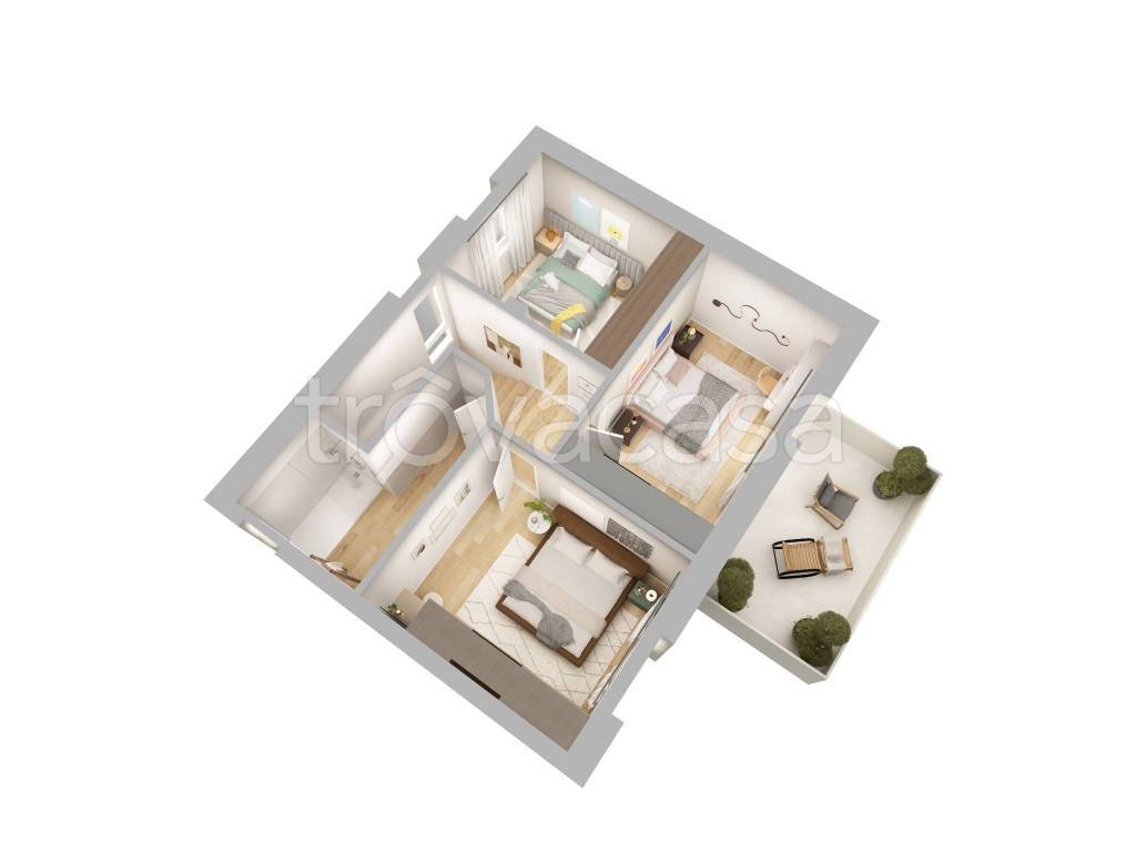 immagine annuncio 8 di 15