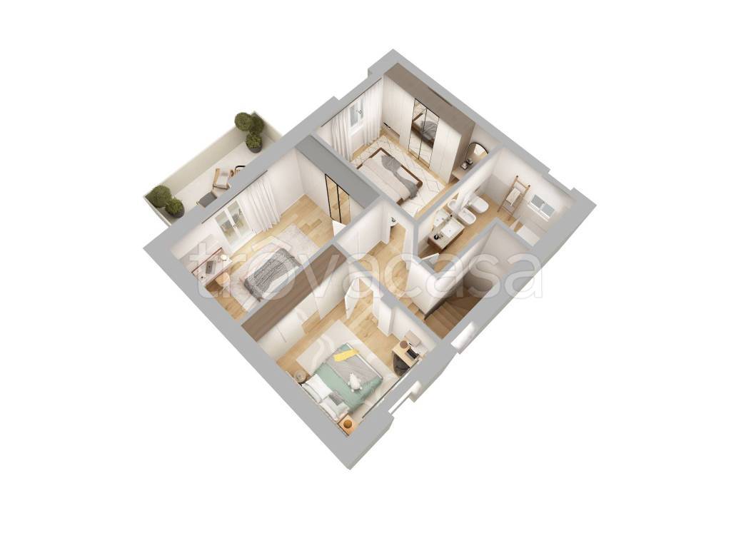 immagine annuncio 9 di 15